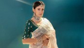 একটি চিঠি ও সাফা কবিরের মুগ্ধতা
